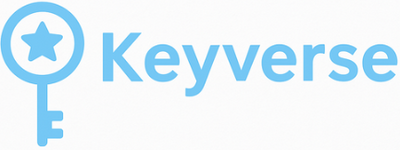 Keyverse
