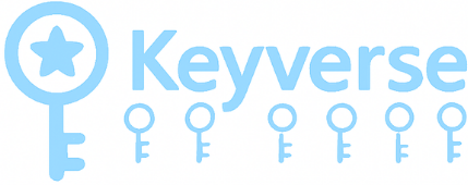 Keyverse